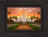 Oakland Temple 01