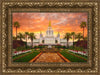 Oakland Temple 01