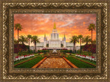 Oakland Temple 01