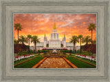 Oakland Temple 01