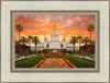 Oakland Temple 01