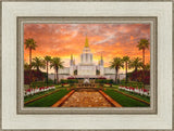 Oakland Temple 01