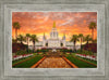 Oakland Temple 01