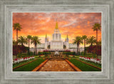 Oakland Temple 01