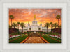 Oakland Temple 01