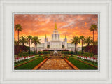 Oakland Temple 01