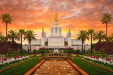 Oakland Temple 01