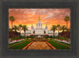 Oakland Temple 01