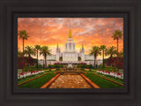 Oakland Temple 01