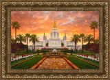 Oakland Temple 01