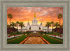 Oakland Temple 01