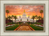 Oakland Temple 01