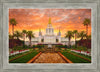 Oakland Temple 01