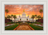 Oakland Temple 01