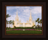 San Diego Temple 05