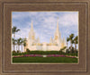 San Diego Temple 05