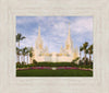 San Diego Temple 05