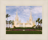 San Diego Temple 05