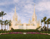 San Diego Temple 05