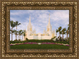 San Diego Temple 05