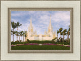 San Diego Temple 05