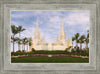 San Diego Temple 05