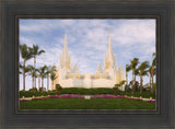 San Diego Temple 05