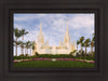 San Diego Temple 05