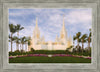 San Diego Temple 05