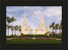 San Diego Temple 05