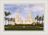 San Diego Temple 05