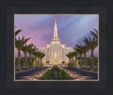 Gilbert Temple 01