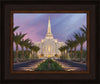 Gilbert Temple 01