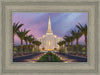 Gilbert Temple 01