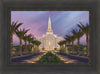 Gilbert Temple 01