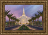 Gilbert Temple 01