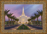 Gilbert Temple 01