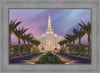 Gilbert Temple 01