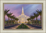 Gilbert Temple 01