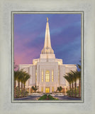 Gilbert Temple 02