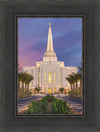 Gilbert Temple 02