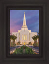 Gilbert Temple 02