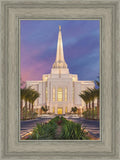 Gilbert Temple 02