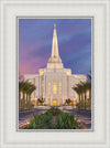 Gilbert Temple 02