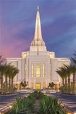 Gilbert Temple 02