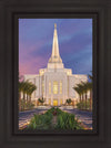 Gilbert Temple 02