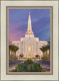 Gilbert Temple 02