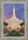 Gilbert Temple 02