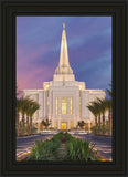 Gilbert Temple 02