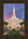 Gilbert Temple 02